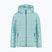 CMP Kinderjacke 34Z3445 acqua