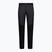 Skitourenhose Damen CMP 39T0056 nero / festival