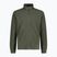 Sweatshrit Hoodie Herren CMP 3G28037N olive