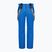 CMP Herren Skihose 3W17397N zaffiro