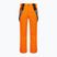 Herren-Skihose CMP 3W17397N fanta fluo