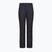 Skihose Damen CMP 3W20636 antracite