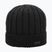 Wintermütze Herren CMP 5505605 Knitted nero