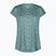 Shirt Damen CMP 35N5496 agave melange