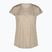 Shirt Damen CMP 35N5496 sabbia melange