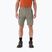 CMP 35T5357 Bermuda Salbei-Shorts für Männer