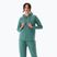 Hoodie Sweatshirt Damen CMP 34D7116 Fix Hood agave