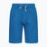 Shorts Kinder CMP 35D7774 Bermuda pacific