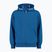 Hoodie Sweatshirt Kinder CMP 35D7784 Fix Hood pacific