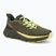 CMP Rahmsy Multifunktionsstiefel Damen Salbei/Apfel
