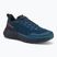 Damen CMP Rahmsy Multifunktionsstiefel anthrazit/meer