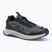 Herren-Trekkingstiefel CMP Phelyx Multisport anthrazit/nacht