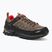 Herren-Trekkingstiefel CMP Rigel Low Wp deserto/arena