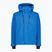 Skijacke Herren CMP 34W3917 royal blue