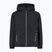Softshelljacke Kinder CMP 35Z1435 Fix Hood titanio