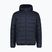 Jacke Herren CMP 34K2807 antracite