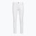 Hose Softshell Damen CMP Long 3A11266 bianco