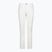 Hose Softshell Damen CMP Long 3A11266 bianco