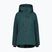 Skijacke Damen CMP 34W4006 trek green