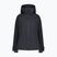 Skijacke Damen CMP 34W4006 antracite