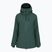 Skijacke Damen CMP 34W4006 trek green