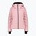 Skijacke Damen CMP 34W4006 pink