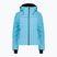 Skijacke Damen CMP 34W4006 topazio
