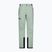 Skihose Damen CMP 34W3946 jade
