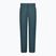 Skihose Damen CMP 3in18596N trek green