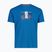 Herren T-Shirt CMP 30T5057 pacific