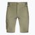 Shorts Herren CMP 31T5637 Bermuda sage