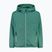 Kinder-Regenjacke CMP 32X5795 Rain Fix Hood agave