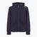 Hoodie Sweatshirt Kinder CMP 35D7784 Fix Hood black / blue