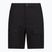 CMP Herren-Shorts 35T5357 Bermudas anthrazit