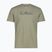 Herren-Trekking-T-Shirt CMP 39T7117 sage