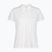 Damen-Poloshirt CMP 3T59676 White/Ice polo
