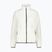 Jacke Damen CMP 35P1566 Jacquard Highloft b.co gesso
