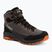 Herren-Trekkingstiefel CMP Vertyx Mid Waterproof fango/ruggine