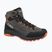 Herren-Trekkingstiefel CMP Vertyx Mid Waterproof fango/ruggine