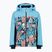 Kinder-Skijacke CMP 39W2085 topaz/blue ink