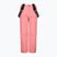 Skihose Kinder CMP 3in15994 lotus
