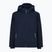 Skijacke Kinder CMP 39W1924 black/blue/royal blue