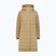 Gefütterte Jacke Damen CMP 35K3676 Coat Fix Hood cookie