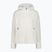 Damen-Fleecejacke CMP 35P3856 Long Teddy Highloft chalk white