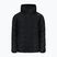 Kinder-Skijacke CMP 35W0314 Fix Hood nero
