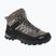 Damen-Trekkingstiefel CMP Rigel Mid Wp desert/sand