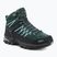 Damen-Trekkingschuhe CMP Rigel Mid Wp trek green/jade