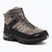 Trekkingschuhe Damen CMP Rigel Mid Wp deserto/arena