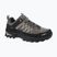 Damen-Trekkingschuhe CMP Rigel Low Wp deserto/arena