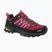 Damen-Trekkingschuhe CMP Rigel Low Wp peony/apple